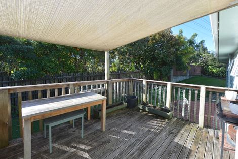 Photo of property in 26 Arcus Street, Raumanga, Whangarei, 0110