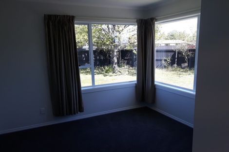 Photo of property in 2 Badger Street, North New Brighton, Christchurch, 8083