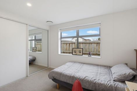Photo of property in 95 Leistrella Road, Hoon Hay, Christchurch, 8025