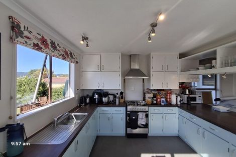 Photo of property in 79 Shakespeare Avenue, Trentham, Upper Hutt, 5018