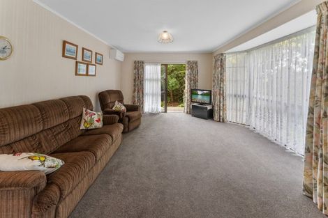 Photo of property in 12 Rochfort Drive, Richmond, 7020