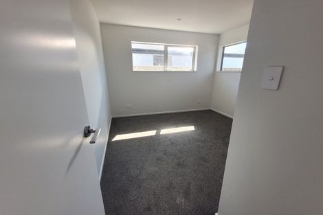 Photo of property in 9a Higgins Street, Marewa, Napier, 4110