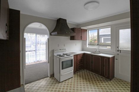 Photo of property in 20 Marina Grove, Hutt Central, Lower Hutt, 5010