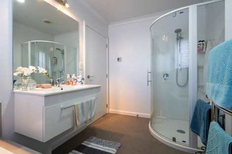 Photo of property in 34 Ihimaera Terrace, Leamington, Cambridge, 3432