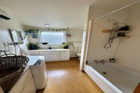 Photo of property in 10 Colville Street, Newtown, Wellington, 6021