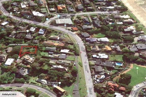 Photo of property in 3a Park Rise, Campbells Bay, Auckland, 0630