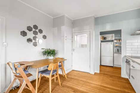 Photo of property in 6 Hammond Place, Spreydon, Christchurch, 8024