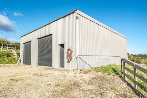 Photo of property in 227 Tayforth Road, Westmere, Whanganui, 4574