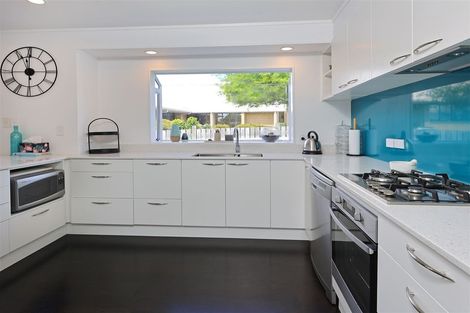 Photo of property in 9 Harvest Drive, Henderson, Auckland, 0612