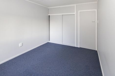 Photo of property in 33 Tamar Street, South Hill, Oamaru, 9400