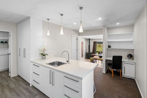 Photo of property in 1490 Tram Road, Swannanoa, Rangiora, 7475