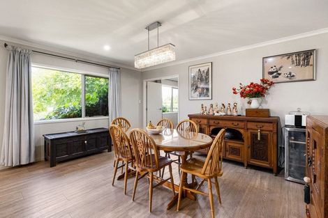 Photo of property in 11 Shadbolt Drive, Leamington, Cambridge, 3432