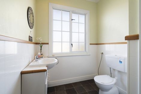 Photo of property in 57 High Street, Marton, 4710