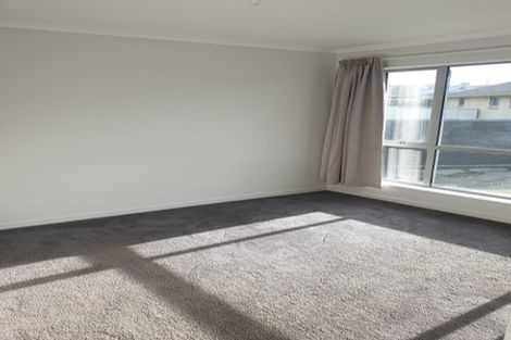 Photo of property in 40 Hobbs Street, Waimataitai, Timaru, 7910