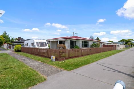Photo of property in 46 Pererika Street, Victoria, Rotorua, 3010