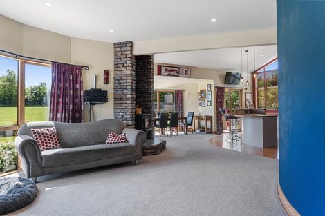 Photo of property in 295 Cones Road, Loburn, Rangiora, 7472