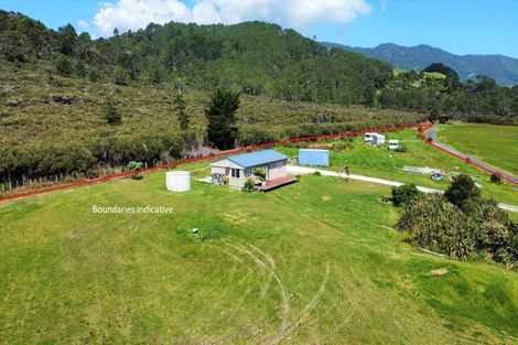 Photo of property in 41 Koutu Terrace, Opononi, Kaikohe, 0473