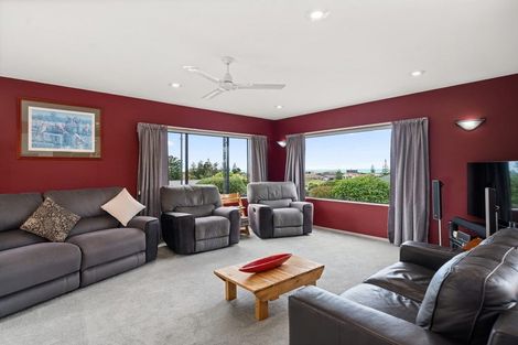 Photo of property in 17 Meadow Vale, Coastlands, Whakatane, 3120