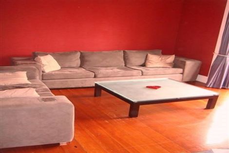 Photo of property in 46 Paice Avenue, Sandringham, Auckland, 1025