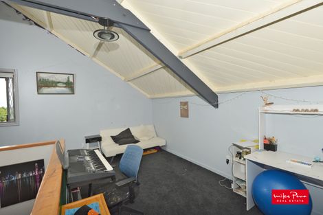 Photo of property in 121 Church Road, Ngararatunua, Kamo, 0185