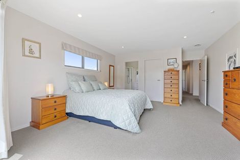 Photo of property in 4 The Pheasant Tail, Nukuhau, Taupo, 3330