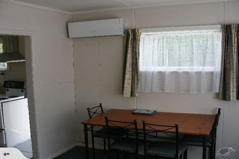 Photo of property in 19 Monowai Road, Johnsonville, Wellington, 6037