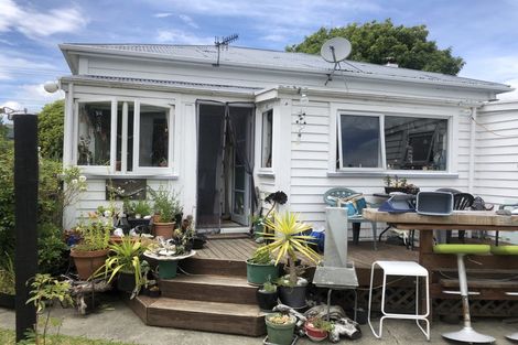 Photo of property in 158 Nayland Road, Stoke, Nelson, 7011