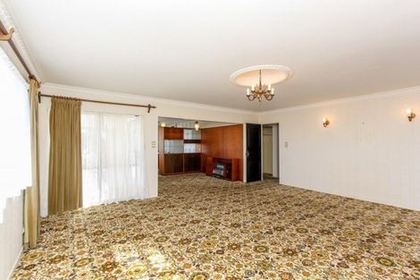 Photo of property in 1/16 Kellyville Heights, Merrilands, New Plymouth, 4312