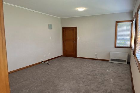 Photo of property in 6 Broughton Street, Whanganui East, Whanganui, 4500