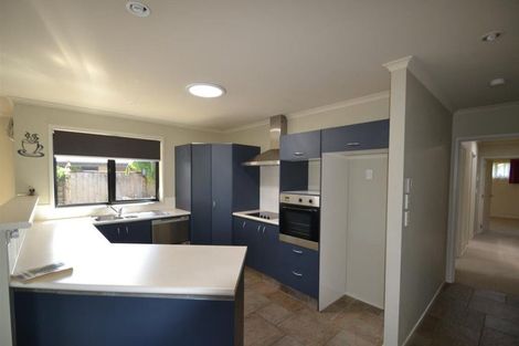 Photo of property in 63 Templemore Drive, Richmond, 7020