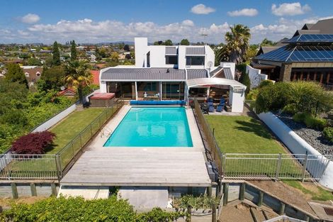 Photo of property in 117 Matua Road, Matua, Tauranga, 3110