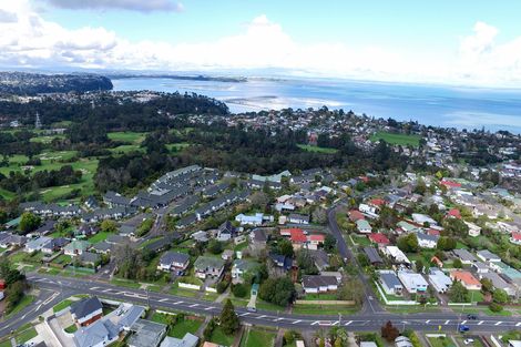 Photo of property in 52 Golf Road, New Lynn, Auckland, 0600