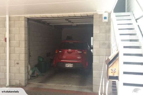 Photo of property in 39 Little George Street, Thorndon, Wellington, 6011