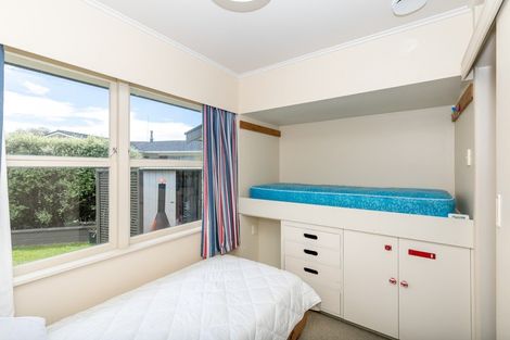 Photo of property in 7 Pulham Crescent, Queenwood, Hamilton, 3210