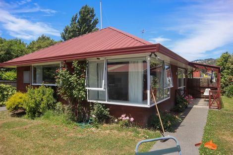 Photo of property in 2/148 Rose Street, Somerfield, Christchurch, 8024