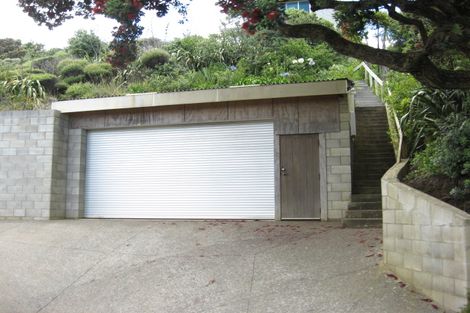 Photo of property in 36 Waitea Road, Muriwai, Waimauku, 0881