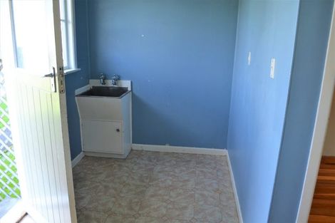 Photo of property in 145 Heretaunga Street, Palmerston North, 4414