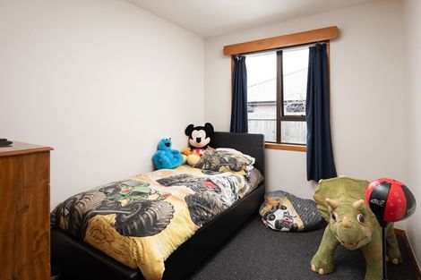 Photo of property in 113 Old Renwick Road, Springlands, Blenheim, 7201