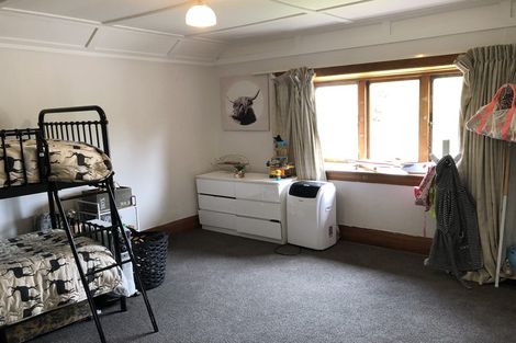 Photo of property in 2 Denmark Street, Fairlie, 7925