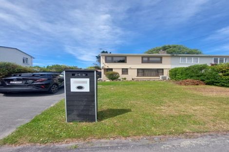 Photo of property in 24b Morley Street, Bryndwr, Christchurch, 8053