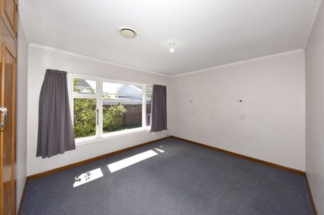 Photo of property in 94 Joy Street, Shirley, Christchurch, 8061