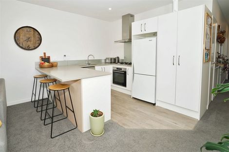 Photo of property in 2/58 Mansel Avenue, Hillcrest, Hamilton, 3216