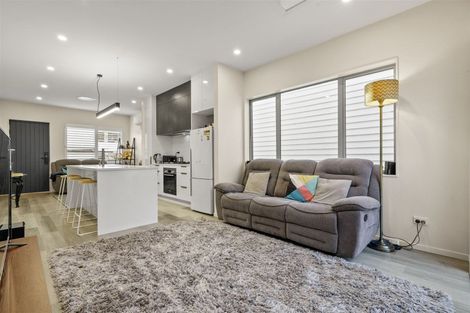 Photo of property in 29 Lusitano Drive, Karaka, Papakura, 2113