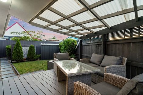 Photo of property in 257b Dickson Road, Papamoa Beach, Papamoa, 3118