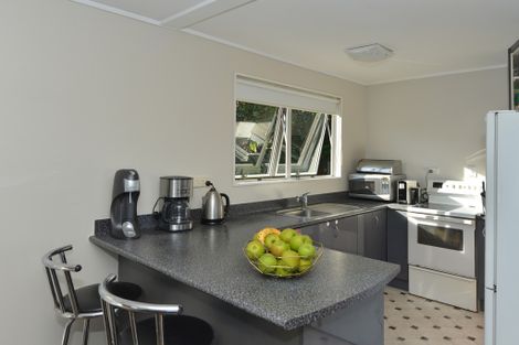 Photo of property in 26 Arcus Street, Raumanga, Whangarei, 0110