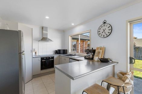 Photo of property in 39 Rimu Street, Te Kauwhata, 3710
