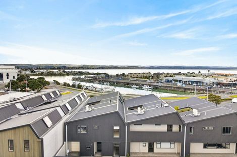 Photo of property in 1/3 Mahia Street, Ahuriri, Napier, 4110