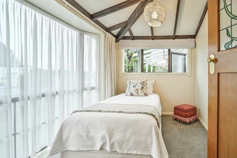 Photo of property in 402 Lumsden Road, Akina, Hastings, 4122