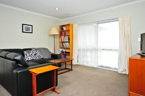 Photo of property in 111 Barrington Drive, Huntington, Hamilton, 3210