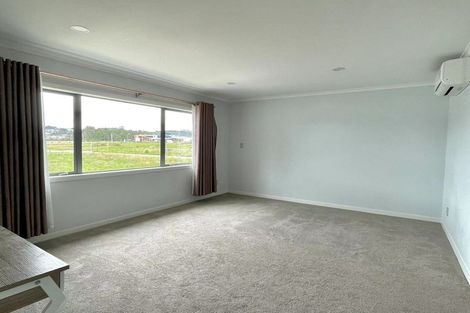 Photo of property in 63 Timmer Road, Flat Bush, Auckland, 2019